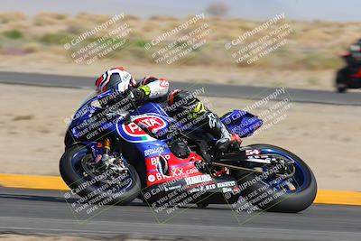 media/Mar-11-2023-SoCal Trackdays (Sat) [[bae20d96b2]]/Turn 16 (145pm)/